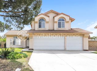 2845 W Fairview Dr, Rialto, CA 92377