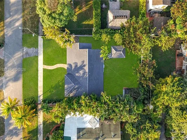 3521 SW 58th Ct — Photo 3