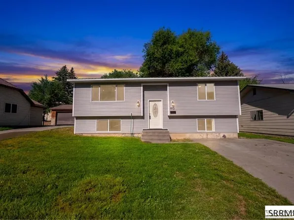 975 Blaine Ave, Idaho Falls, ID 83402