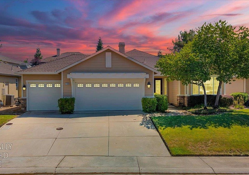 1st image of 136 Quail Meadow Ct