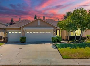 136 Quail Meadow Ct, Copperopolis, CA 95228