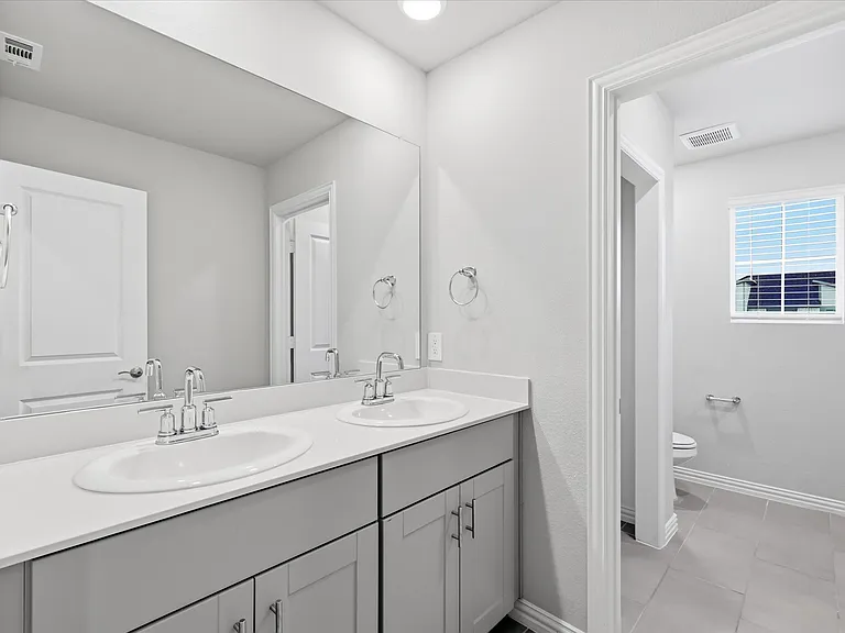 1213 Birchwood Ln — Photo 28