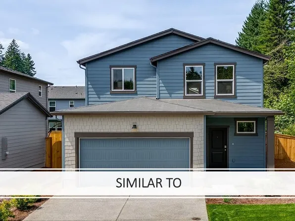 6515 Polar Dr, Pasco, WA 99301