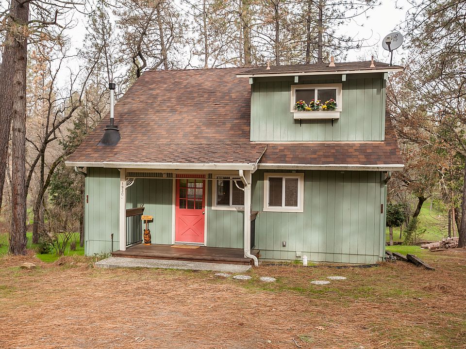 1st image of 19304 Pine Mountain Dr