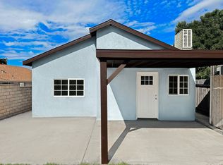 12964 3rd St UNIT 2, Yucaipa, CA 92399