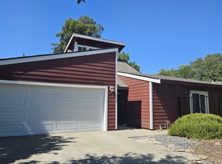 1707 Humboldt Ave, Davis, CA 95616