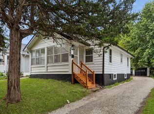 3906 Cornell St, Des Moines, IA 50313