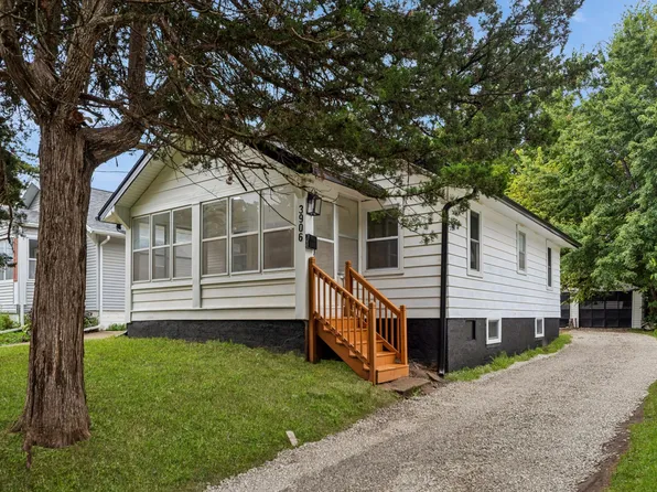 3906 Cornell St, Des Moines, IA 50313