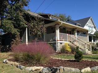 1514 Paris Ave, Nashville, TN 37212