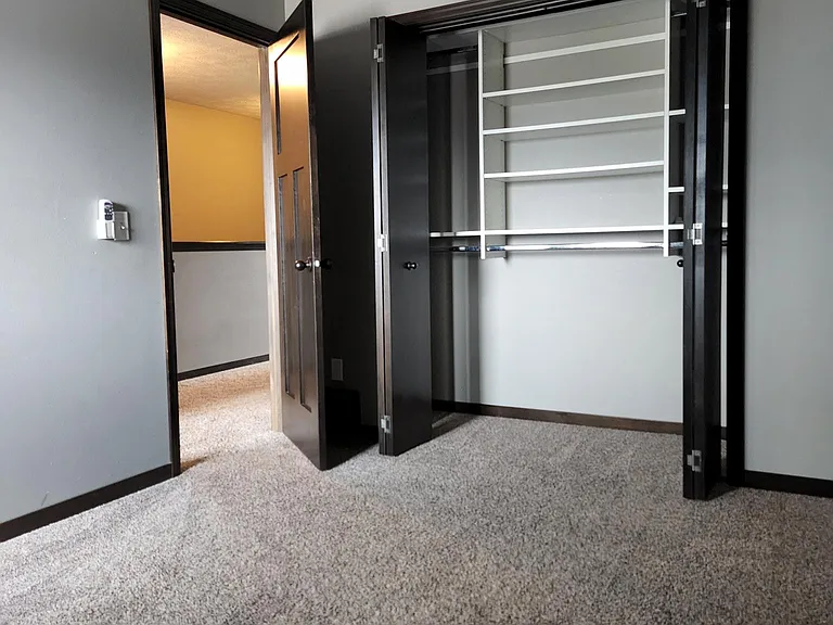 9522 W Gert St — Photo 11