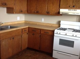 550 Concord St APT 2, Saint Paul, MN 55107