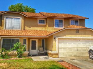 8668 W Monte Vista Rd, Phoenix, AZ 85037