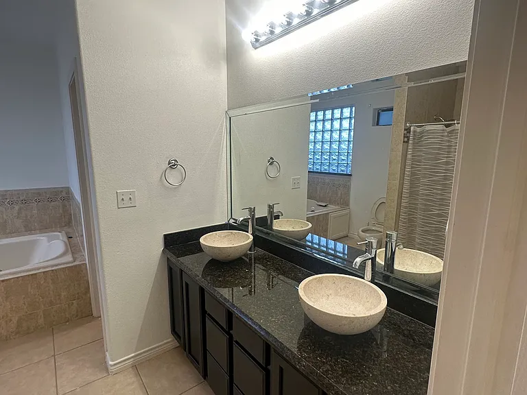 5977 Norma Pechero Ln — Photo 22