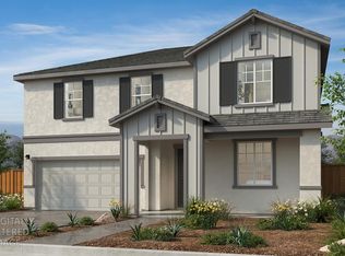 628 Spumante Ln, Manteca, CA