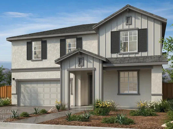 628 Spumante Ln, Manteca, CA 95337