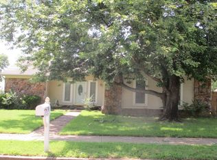 7799 Trading Post Ln, Millington, TN 38053