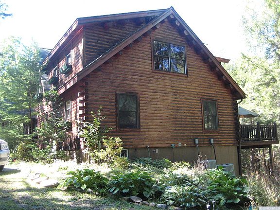 5th image of 109 Marvin Dr
