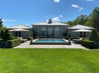 234 Sawyer Hill Rd, New Milford, CT 06776