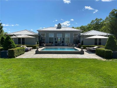 234 Sawyer Hill Rd, New Milford, CT, 06776