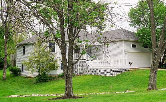1st image of 20399 Longview Dr