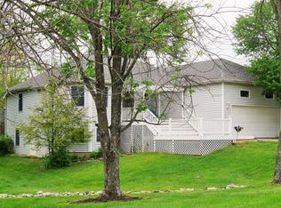 20399 Longview Dr, Lawrenceburg, IN 47025