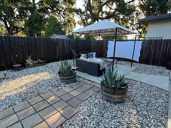 3rd image of 1506 Hobson Ave #1506