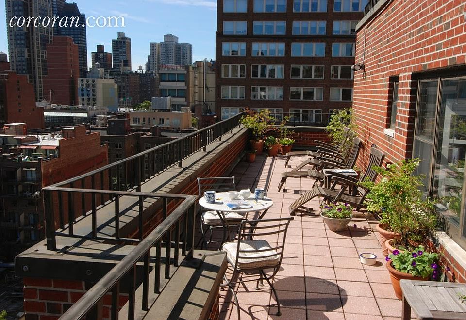 1st image of 301 E 64th St APT 14G