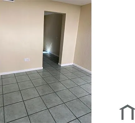 1319 NW 60th St #2 — Photo 19