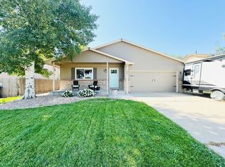 65 Chestnut St, Windsor, CO 80550