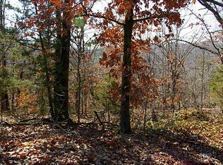 Portland Ln, Bella Vista, AR 72715