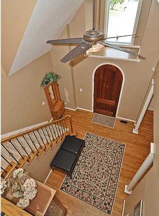 3rd image of 4572 Highland Crest Cir