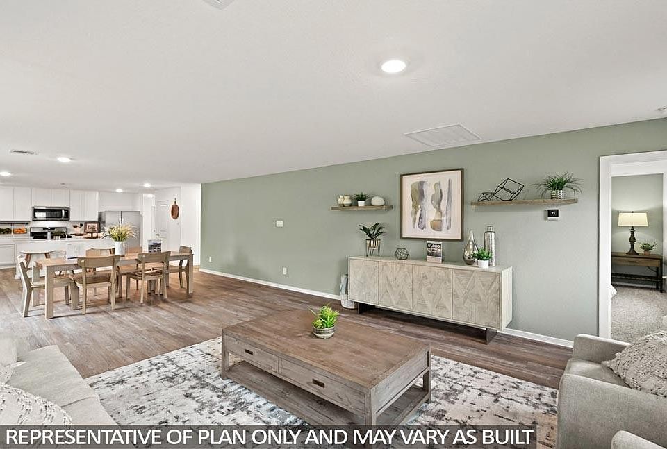 1st image of 22739 Primrose Wind Ln
