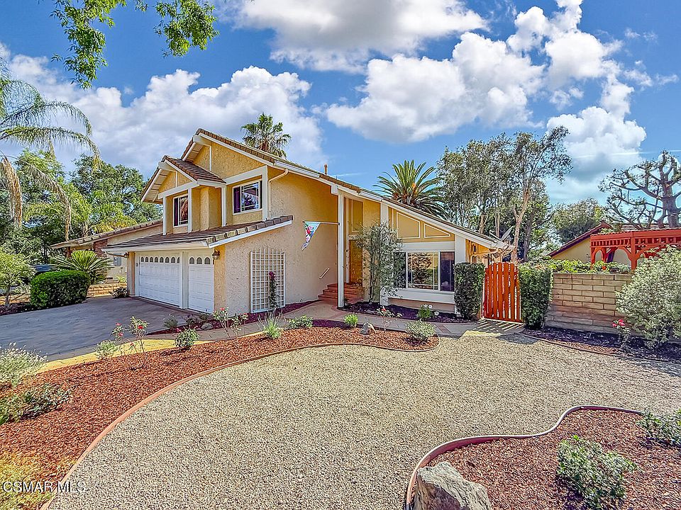 1st image of 3571 Avenida Verano