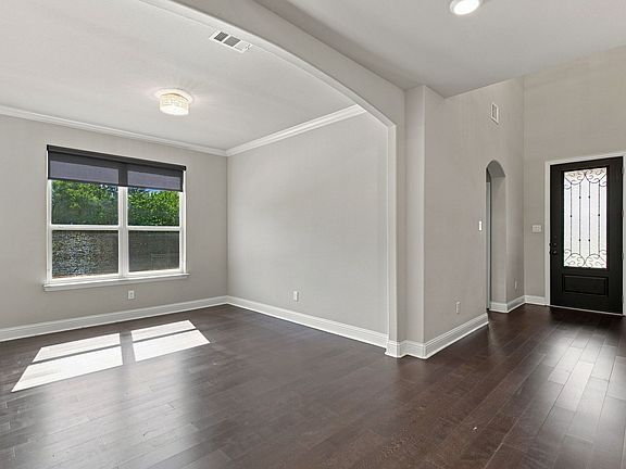 4th image of 8600 Tutbury Pl