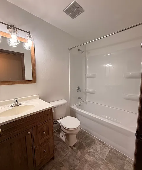 Valley View Townhomes — Photo 17