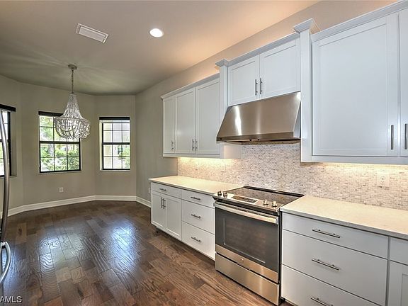 4th image of 11558 Riverstone Ln