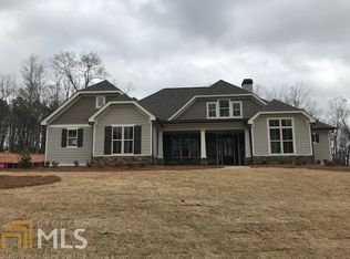 214 Blue Point Pkwy #107, Fayetteville, GA 30215