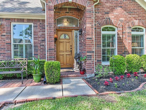3rd image of 13931 Kellerton Ln