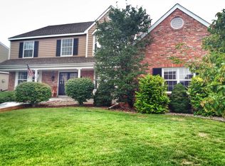 3242 Forrest Pl, Highlands Ranch, CO 80126