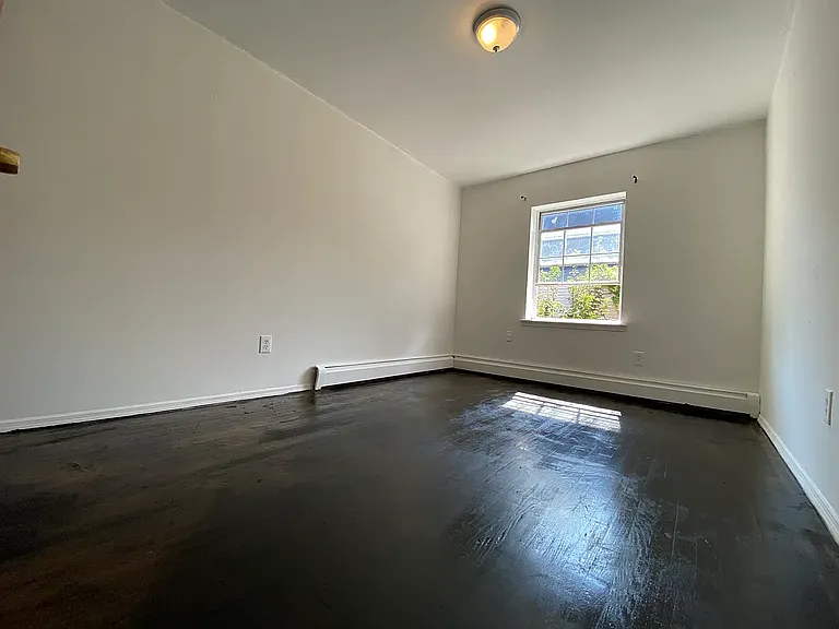 292 Tompkins Ave #3F — Photo 5