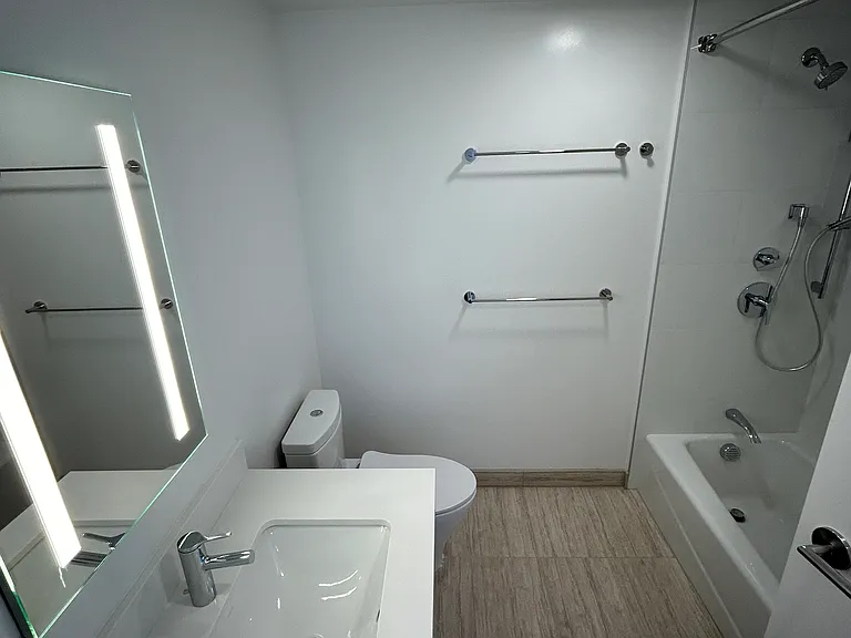 1500 Rycroft St #4101 — Photo 9