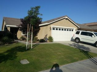 6108 Declaration Way, Bakersfield, CA 93313