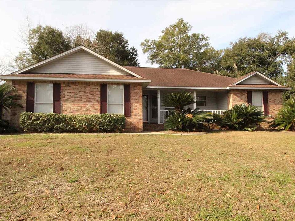 1st image of 1678 Kinsale Dr