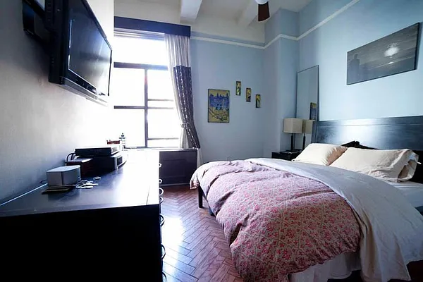 Sold by Town Residential | media 13