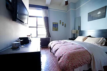 Sold by Town Residential