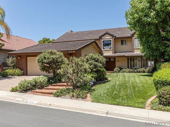 4th image of 6336 Bernadette Ln