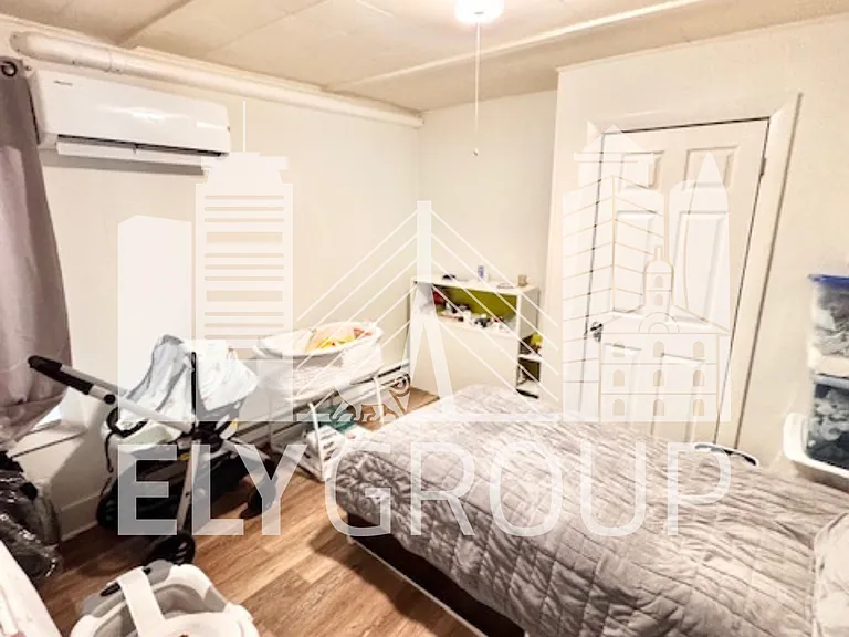 9 Manchester St #1 — Photo 8