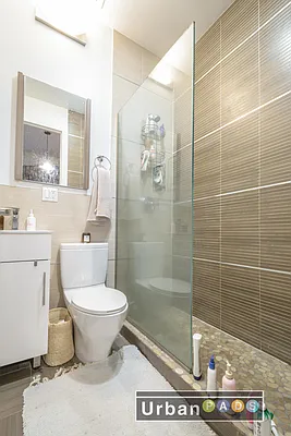 Rented by Urban Pads | media 12