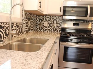 13129 Flagstaff Ln, Houston, TX 77049