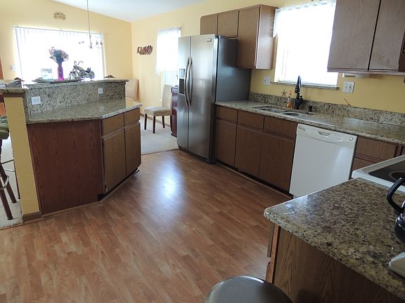5th image of 113 Avalon Dr
